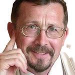 Нижегородов Андрей Владимирович Нижегородов Андрей Владимирович, Психотерапевт - Пермь