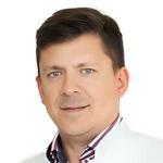 Печерский Виктор Иванович, Травматолог - Пермь