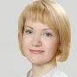 Смолякова Юлия Владимировна, Врач-косметолог - Пермь