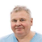 Кислицын Константин Геннадьевич