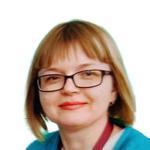 Зернина Людмила Александровна, Гинеколог, Акушер - Пермь