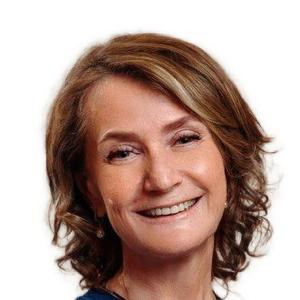 Микова Евгения Валерьевна, стоматолог-ортодонт, детский ортодонт, стоматолог - Пермь