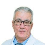 Никитин Андрей Валерьевич, Уролог - Пермь