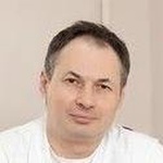 Жёлтиков Игорь Германович, Невролог - Пермь