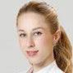 Кирсанова Марина Владимировна, Врач-косметолог - Пермь