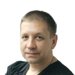 Ванюков Вадим Владимирович