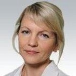Валина Светлана Леонидовна, Аллерголог, иммунолог - Пермь