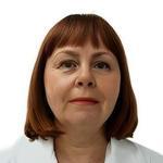 Шарышева О. В. - фото