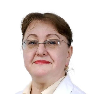 Ревматолог пермь платно. Ревматолог пермь платно. Ревматолог пермь платно. Ревматолог пермь платно. Даймонд пульмонолог пермь.