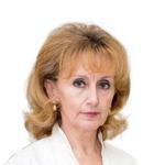 Кобелева Елена Константиновна Кобелева Елена Константиновна, Ортопед, Детский ортопед, Детский травматолог, Травматолог - Пермь