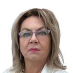 Беляк Наталья Георгиевна, Дерматолог, Врач подолог (подиатр), Детский дерматолог, Детский миколог, Детский подолог (подиатр), Детский трихолог, Миколог, Трихолог - Пермь