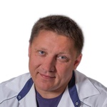 Майстренко Евгений Михайлович, Стоматолог-хирург, стоматолог, стоматолог-имплантолог, стоматолог-ортопед - Пермь