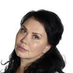 Цуран Т. А. - фото