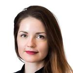 Середенко Наталья Николаевна, Аллерголог, Детский аллерголог, Детский иммунолог, Иммунолог, Терапевт - Пермь