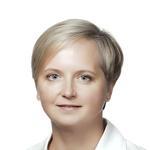 Черных Анастасия Владимировна, Диетолог, Нутрициолог, Терапевт, Эндокринолог - Пермь
