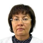 Тыткина Татьяна Юрьевна, Акушер, Гинеколог - Пермь