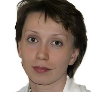 Аллерголог юлия викторовна. Аллерголог пермь коноплева. Зигирова галина николаевна. Молчанова наталья пермь. Демина ольга михайловна.