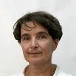 Скачедуб Татьяна Григорьевна, рентгенолог - Пермь