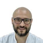 Аввакумов Руслан Ренатович, Флеболог, Врач УЗИ, Малоинвазивный хирург - Пермь