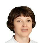 Башарина Наталья Борисовна Башарина Наталья Борисовна, Терапевт, Психотерапевт - Пермь