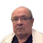 Севостьянов Александр Николаевич, Травматолог - Пермь