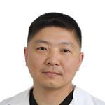 Цой Сергей Константинович, Хирург, Проктолог (колопроктолог), Эндоскопист - Пермь