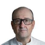 Будин Илья Николаевич, Дерматолог, Венеролог, Детский дерматолог - Пермь