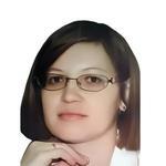 Шилоносова Ирина Витальевна, Невролог - Пермь