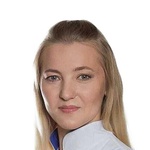 Якутова Татьяна Александровна Якутова Татьяна Александровна, Терапевт, Детский диетолог, Диетолог, Нутрициолог - Пермь