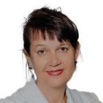 Коротаева Вероника Евгеньевна Коротаева Вероника Евгеньевна, Гинеколог, Врач-косметолог - Пермь