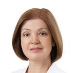 Городова Наталия Юрьевна, Гинеколог - Пермь