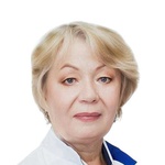 Степанова Ирина Викторовна Степанова Ирина Викторовна, Психиатр, Психотерапевт - Пермь
