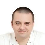 Михалёв Александр Алексеевич, Невролог - Пермь