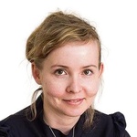 Савельева Наталья Александровна Савельева Наталья Александровна, Детский невролог, Эпилептолог - Пермь