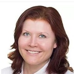 Ханжина Елена Владимировна, Стоматолог - Пермь