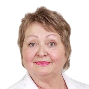 Сторчеус наталья юрьевна. Малушко любовь николаевна. Леготкина лариса николаевна. Любовь николаевна пермь. Аб россия пермь.