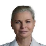 Стржелинская Светлана Владимировна Стржелинская Светлана Владимировна, Гинеколог, Акушер - Пермь