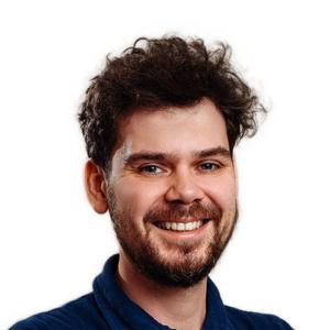 Насибулин Илья Евгеньевич, стоматолог-хирург, стоматолог-имплантолог - Пермь