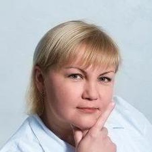 краевая стоматологическая поликлиника пермь братьев. мира 47 владимир. братьев игнатовых 4 пермь стоматология. детская стоматологическая краевая пермь. стоматологическая поликлиника 2 пермь.