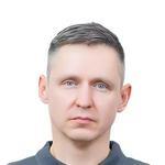 Шемелин Б. М. - фото