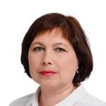 Русакова Елена Аркадьевна, Стоматолог, Стоматолог-эндодонтист - Пермь