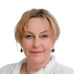 Милагина Юлия Борисовна, Стоматолог-хирург, Стоматолог-имплантолог - Пермь