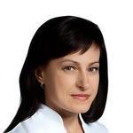 Елисеева Светлана Юрьевна Елисеева Светлана Юрьевна, Стоматолог - Пермь