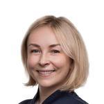 Лоос Юлия Германовна