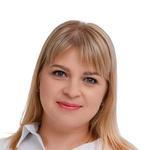 Баяндина Ксения Алексеевна, Стоматолог-гигиенист - Пермь