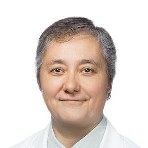 Клиники перми гастроэнтеролог. Шеина юлия владимировна. Пальчикова людмила сергеевна врач терапевт. Наумова наталья андреевна гастроэнтеролог. Григорьева елена федоровна гастроэнтеролог пермь.