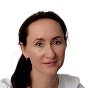 Лахвич елена николаевна лор. Баламутина татьяна юрьевна лор (отоларинголог). Лучшие лоры перми. Лучшие лоры перми. Детский отоларинголог пермь.