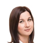 Банковская Людмила Андреевна Банковская Людмила Андреевна, Терапевт, Гастроэнтеролог, Иммунолог, Профпатолог - Пермь
