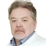 Поляков Андрей Владимирович Поляков Андрей Владимирович, Психотерапевт, Детский психотерапевт - Пермь