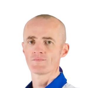 Голубчиков Дмитрий Игоревич, психиатр, нарколог - Пермь